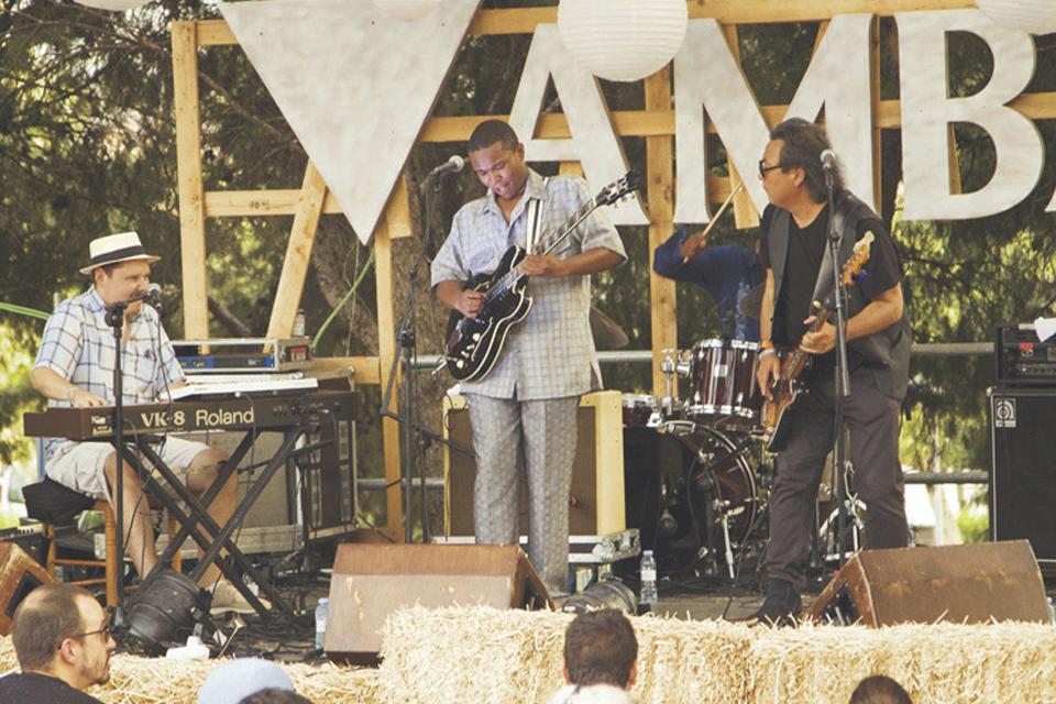 Pulsa para ver la imagen en grande