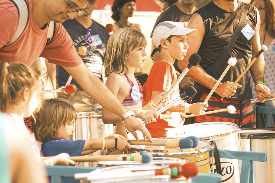 Pulsa para ver la imagen en grande