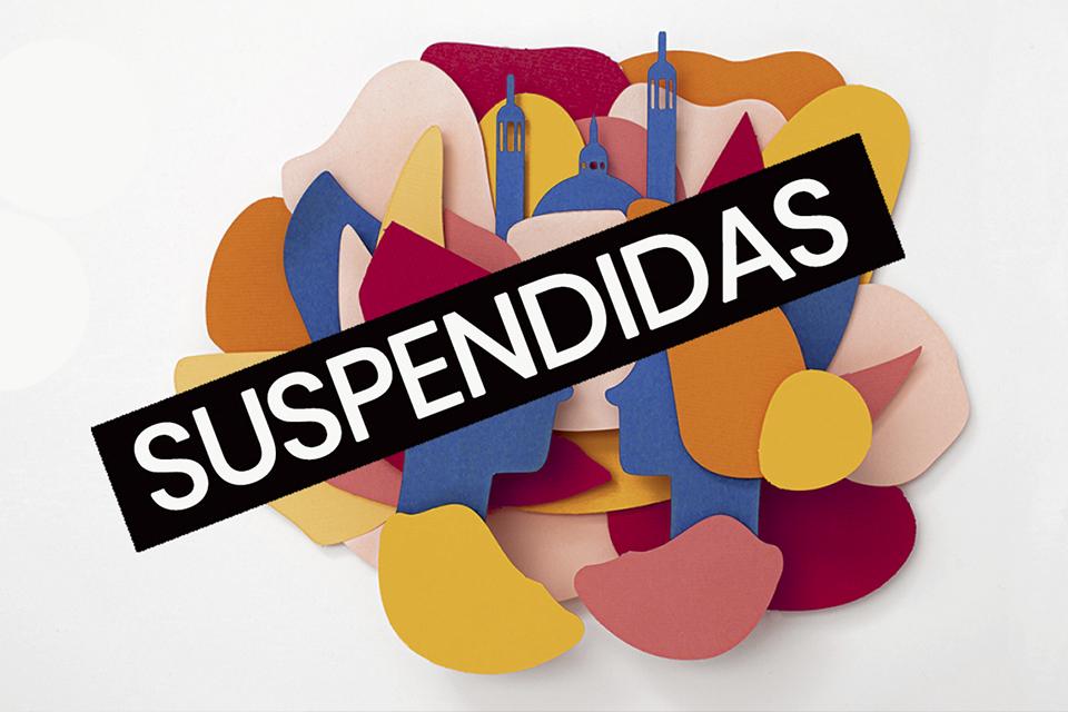 Pulsa para ver la imagen en grande