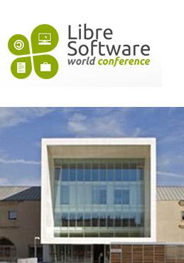 Pulsa para ver la imagen en grande