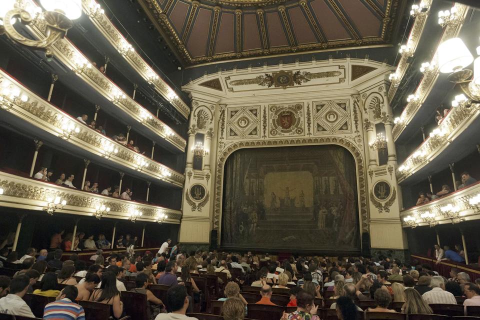 Pulsa para ver la imagen en grande