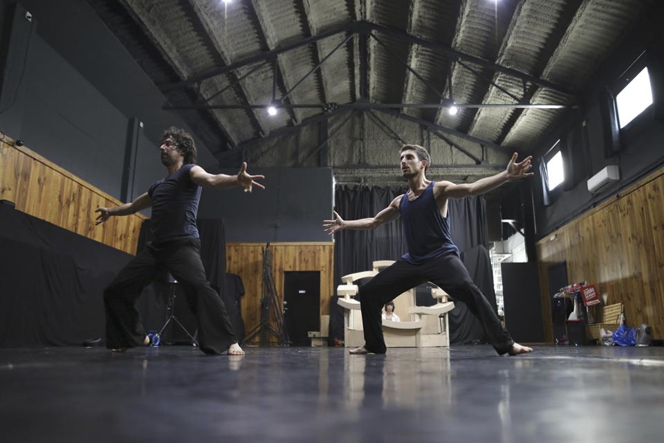 Pulsa para ver la imagen en grande