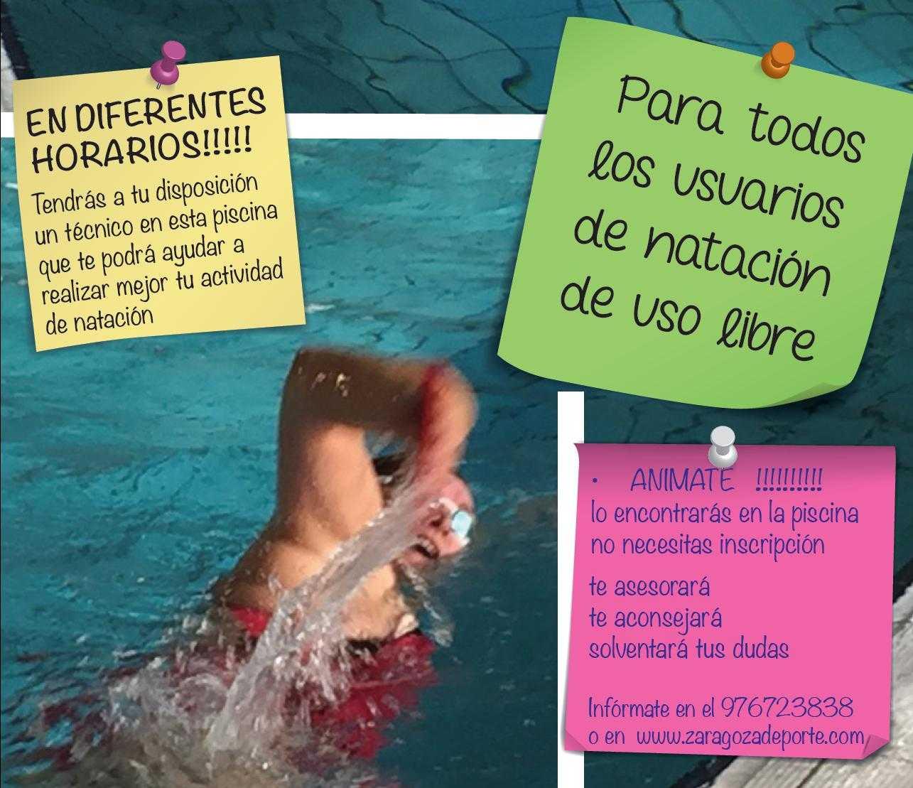 Pulsa para ver la imagen en grande