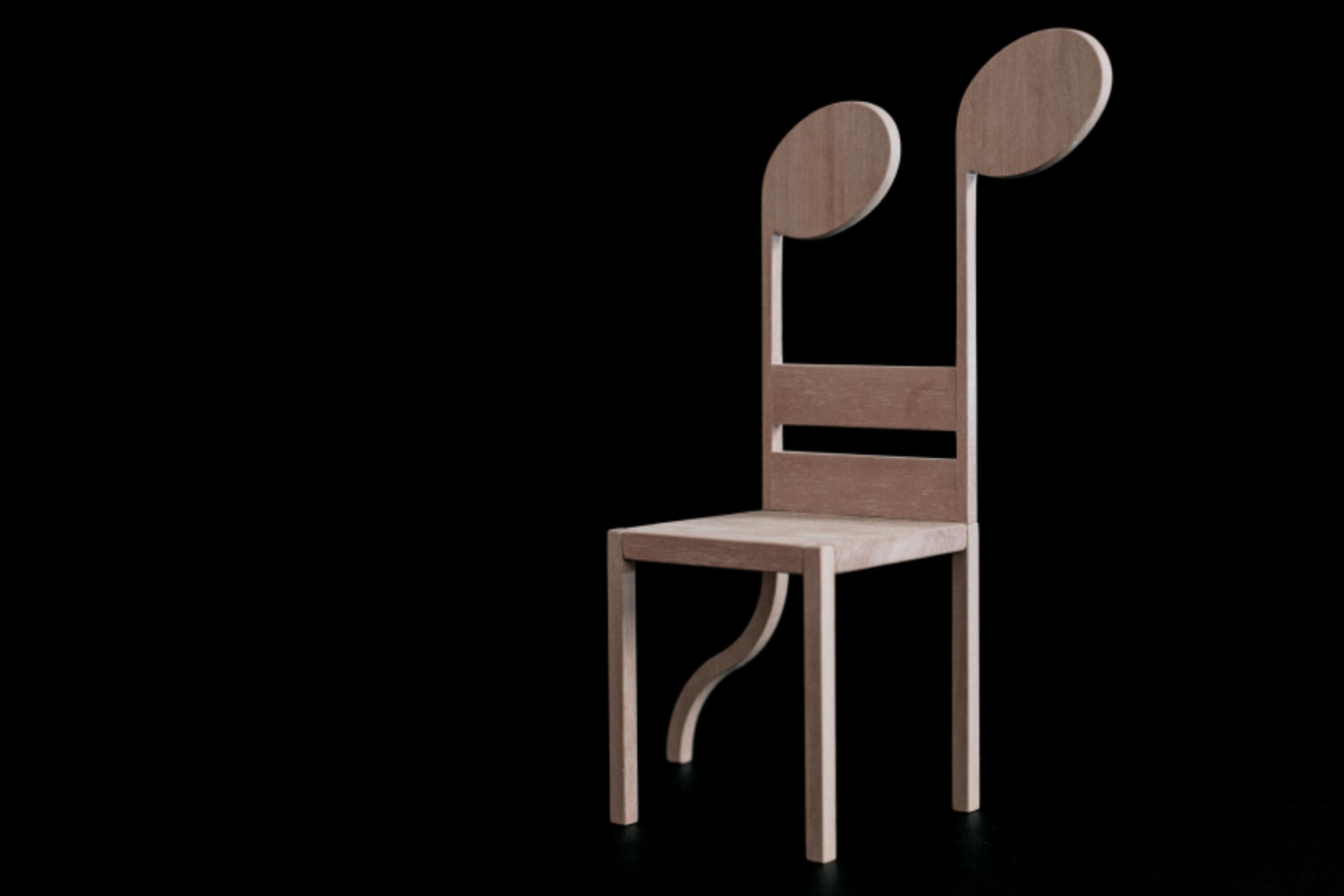 Pulsa para ver la imagen en grande