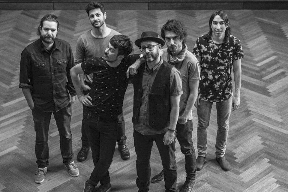 Pulsa para ver la imagen en grande