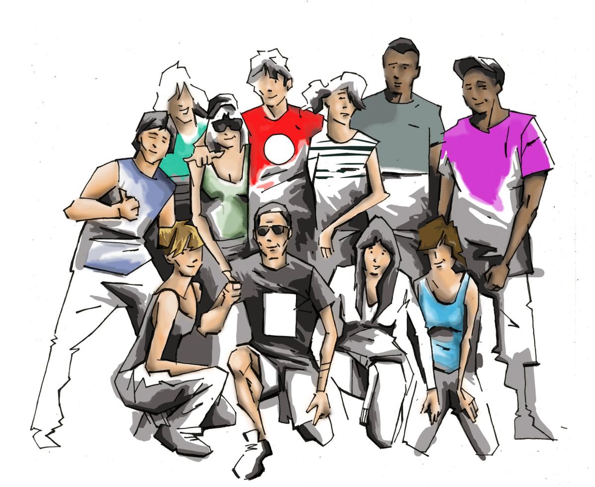 Pulsa para ver la imagen en grande