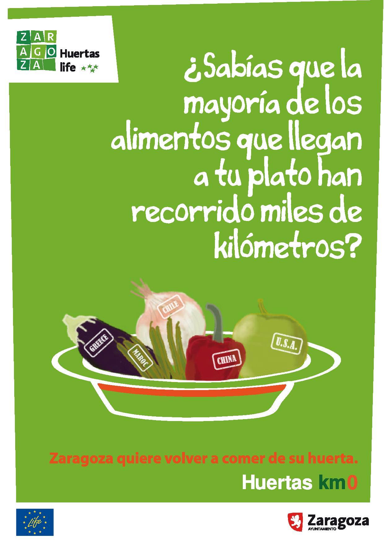 Pulsa para ver la imagen en grande