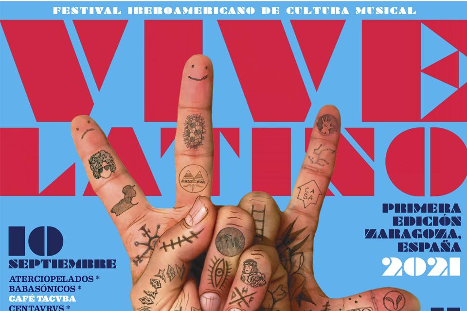 Pulsa para ver la imagen en grande