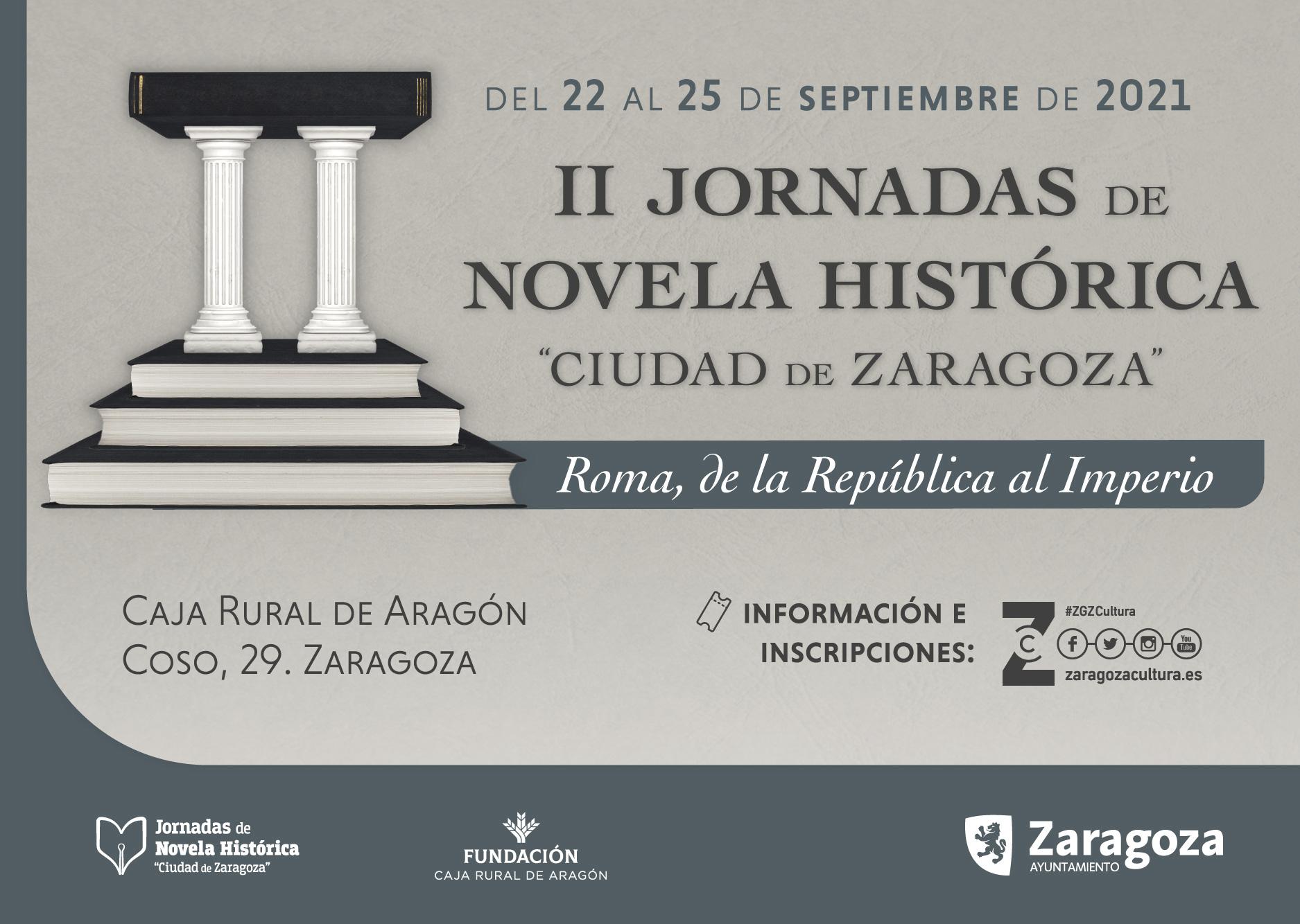 Pulsa para ver la imagen en grande