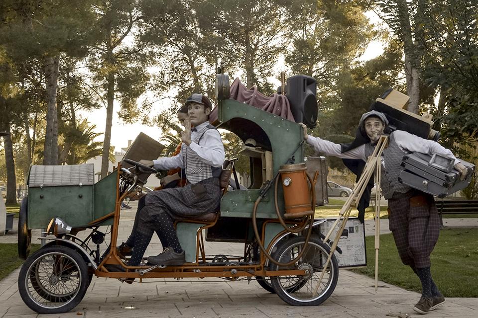 Pulsa para ver la imagen en grande