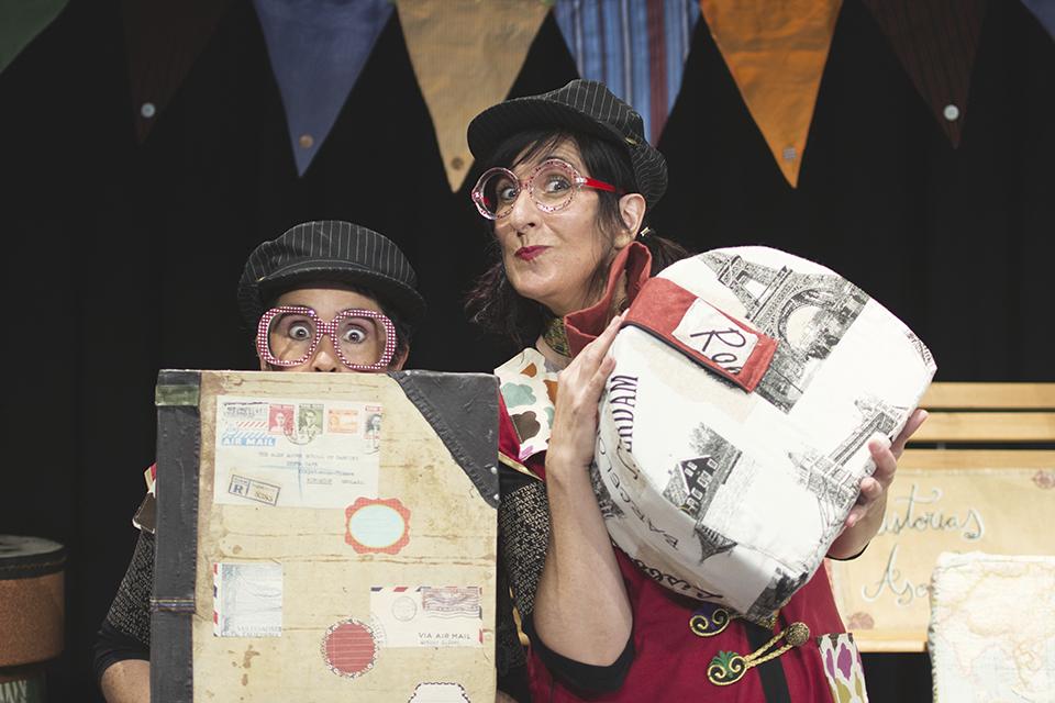 Pulsa para ver la imagen en grande