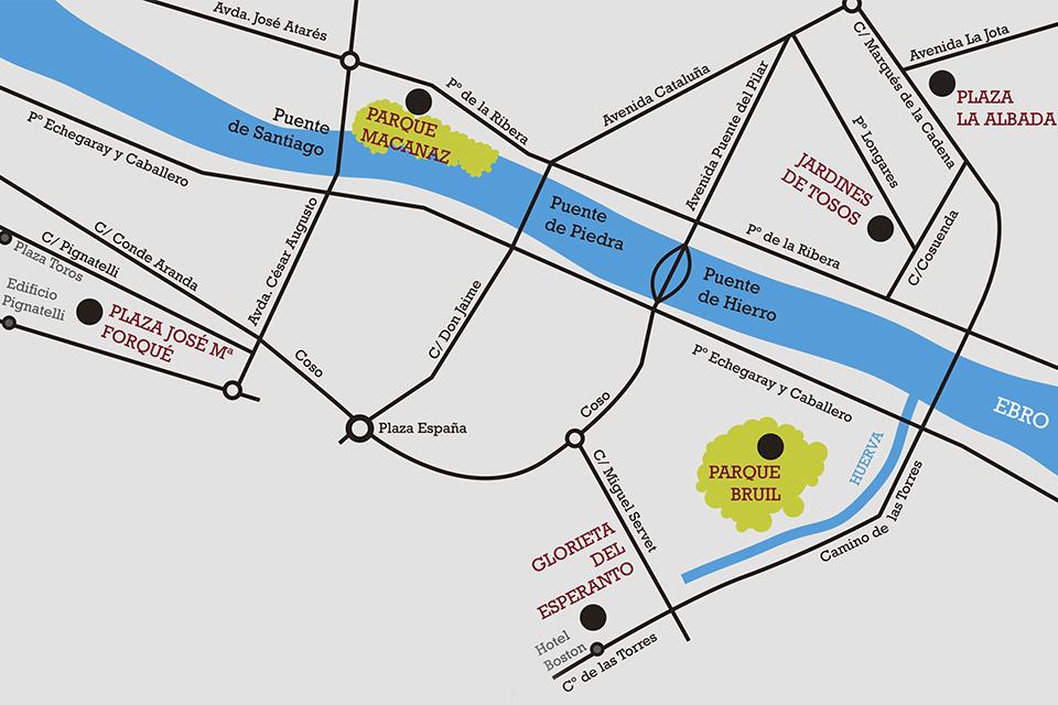 Pulsa para ver la imagen en grande