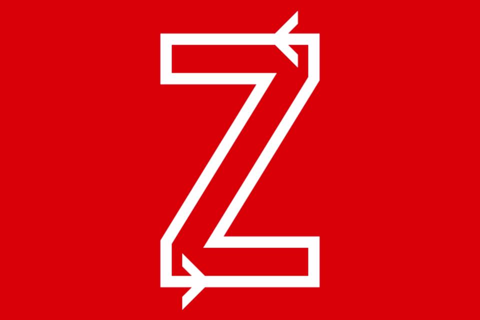 Pulsa para ver la imagen en grande