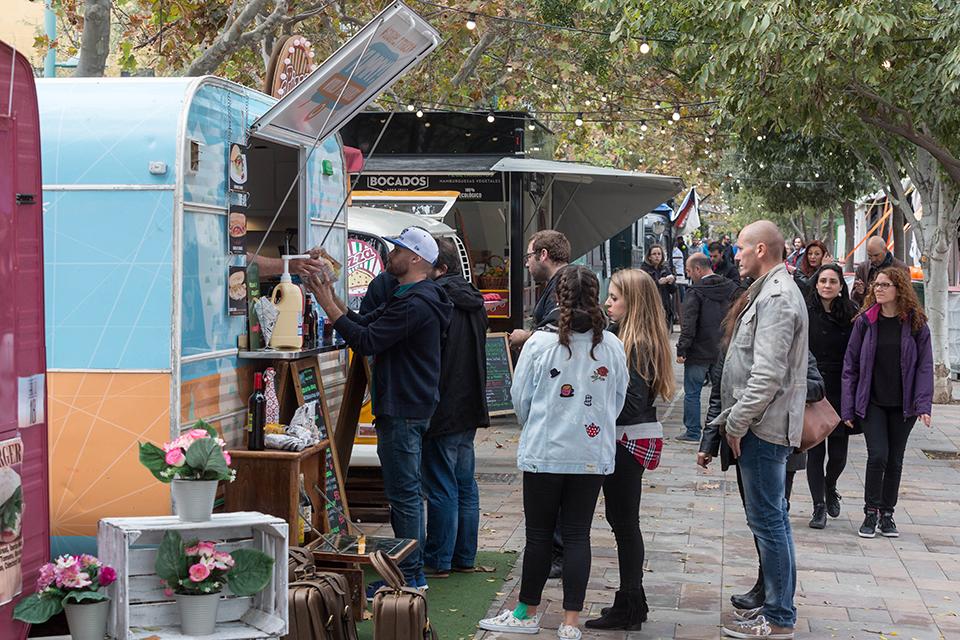 Pulsa para ver la imagen en grande