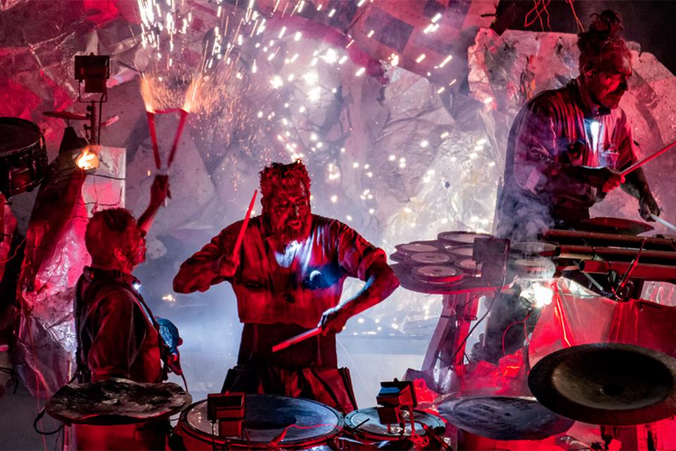 Pulsa para ver la imagen en grande