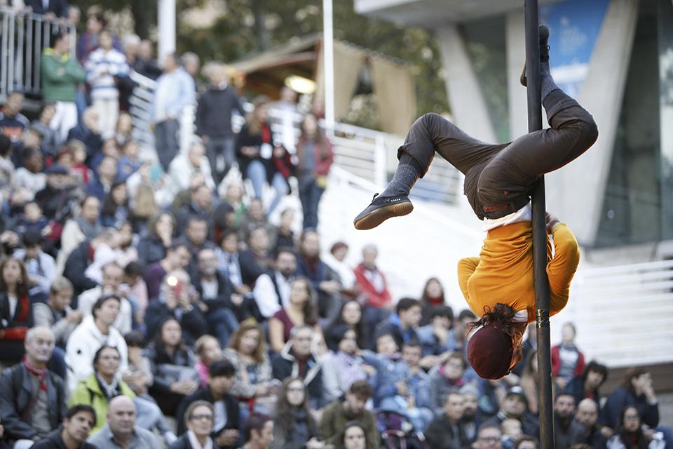 Pulsa para ver la imagen en grande