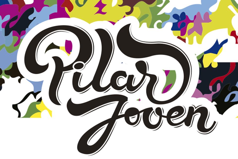 Pulsa para ver la imagen en grande