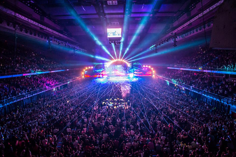 Pulsa para ver la imagen en grande