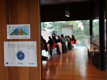 Pulsa para ver la imagen en grande