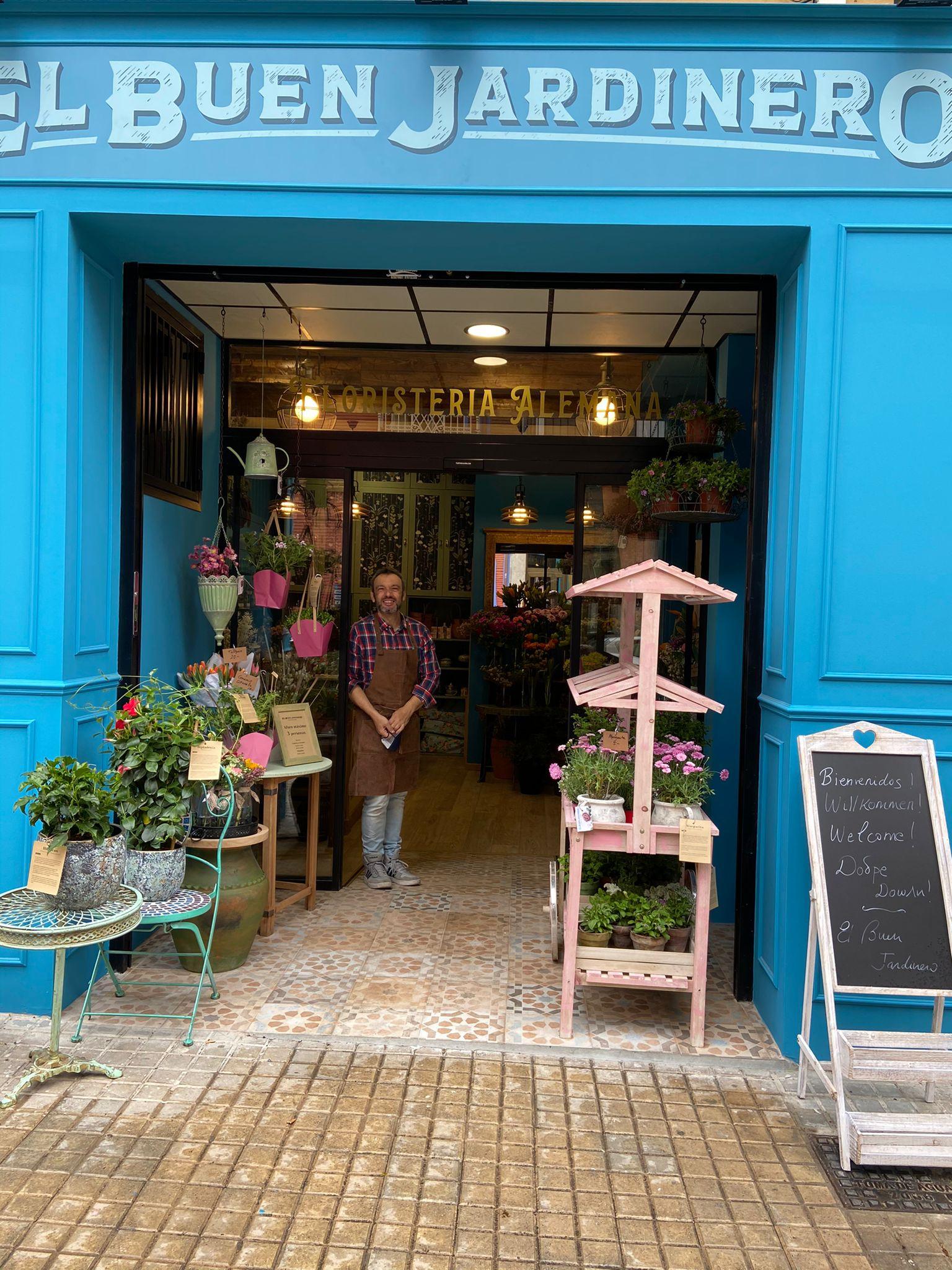 Pulsa para ver la imagen en grande