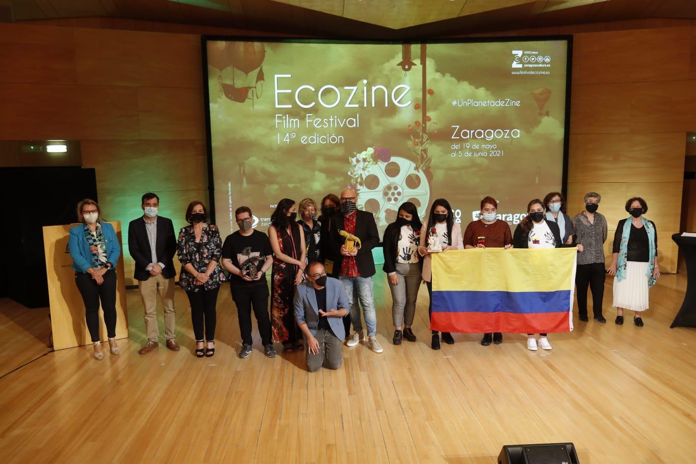 Pulsa para ver la imagen en grande