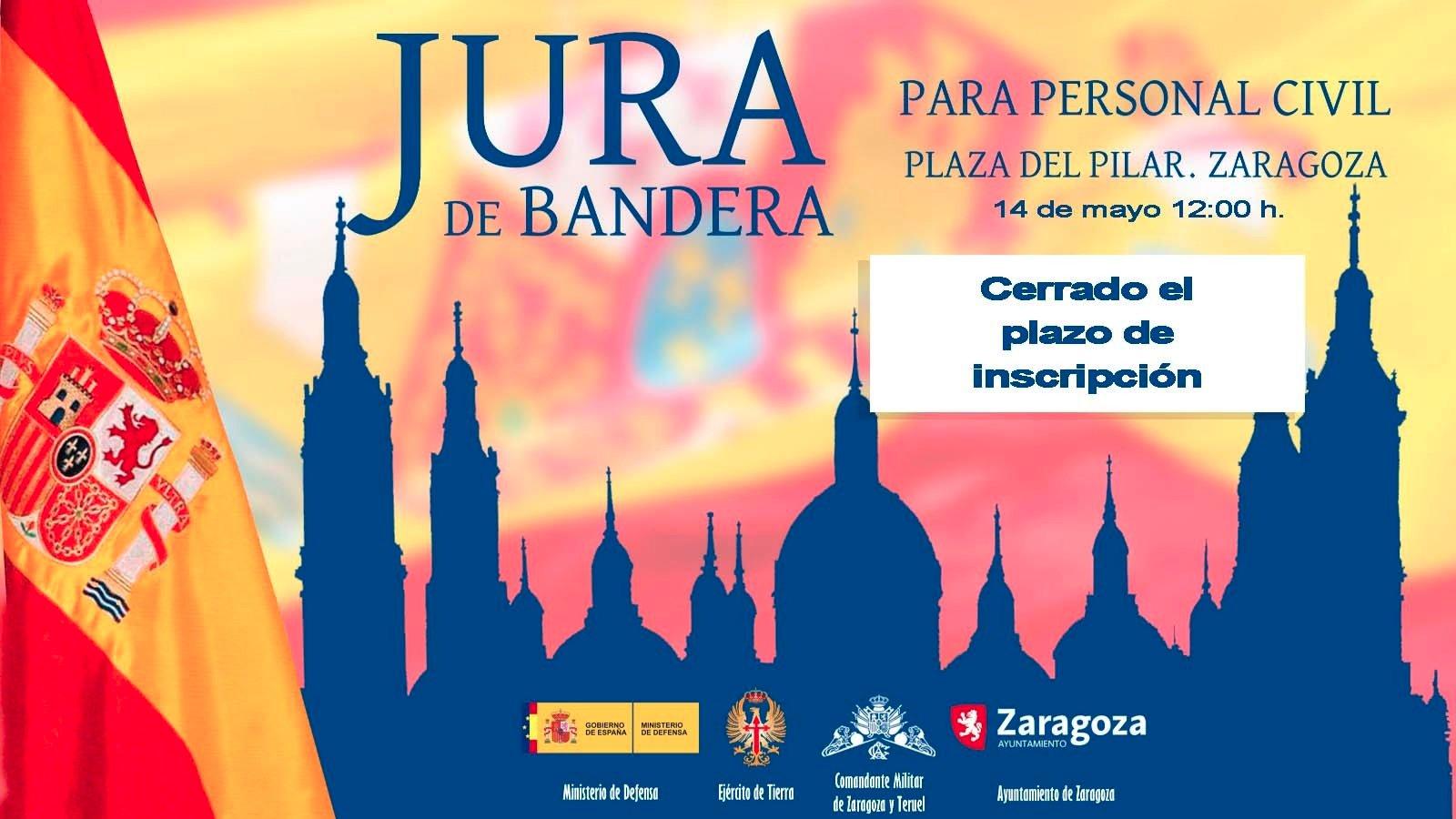 Pulsa para ver la imagen en grande