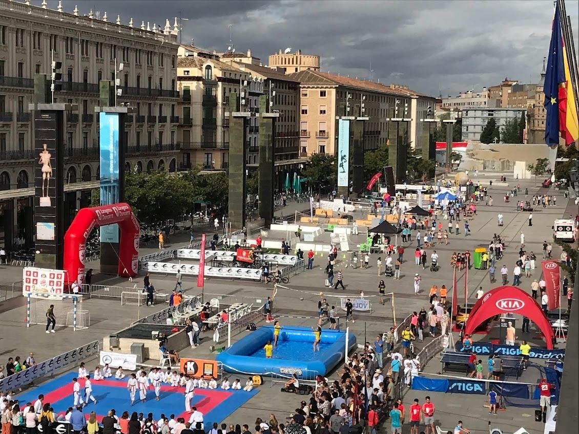 Pulsa para ver la imagen en grande