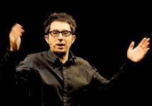 Pulsa para ver la imagen en grande