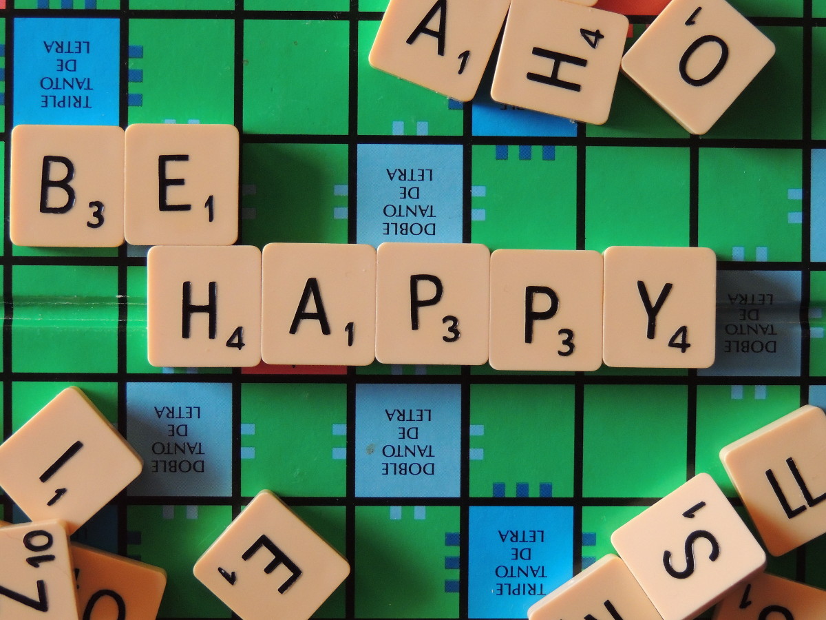 Pulsa para ver la imagen en grande