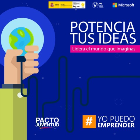 Pulsa para ver la imagen en grande