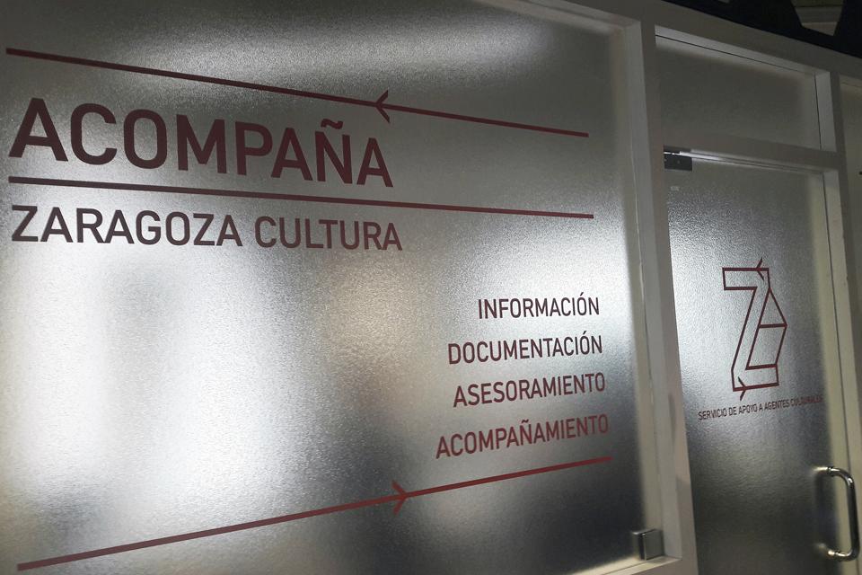 Pulsa para ver la imagen en grande