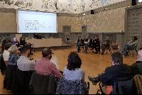 Imagen en alta resolución 1