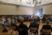 Imagen en alta resolución 2