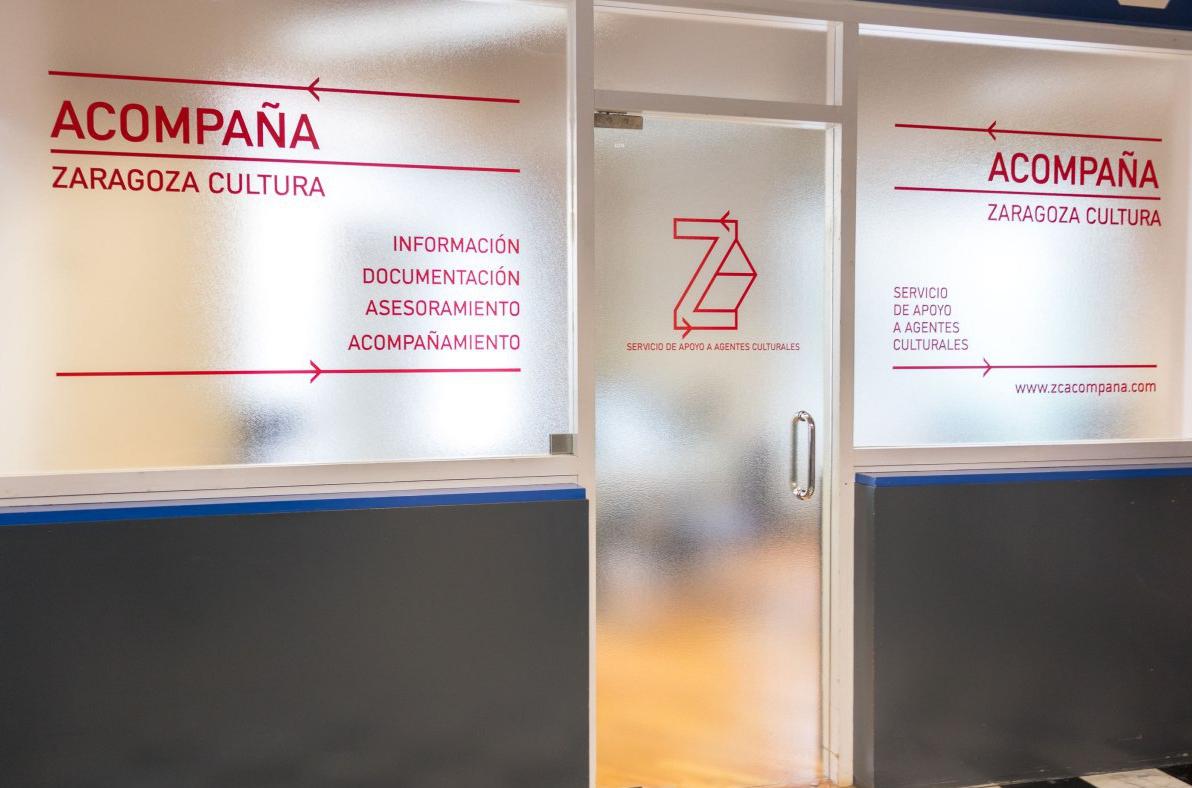 Pulsa para ver la imagen en grande