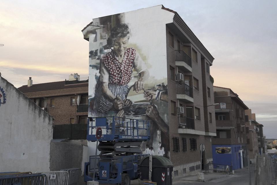 Pulsa para ver la imagen en grande