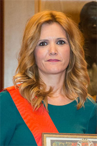 Erika Fuertes Rodrigo 