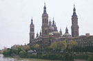 Zaragoza en fotos