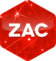 Red ZAC