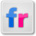 Flickr