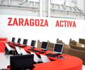 Zaragoza Activa