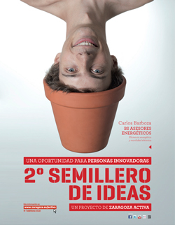 Semillero de Ideas