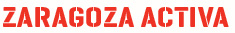 zaragoza activa