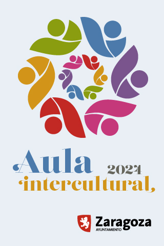 Aula Interculturas, Casa de las Culturas