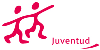 Juventud