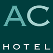 Logo del hotel