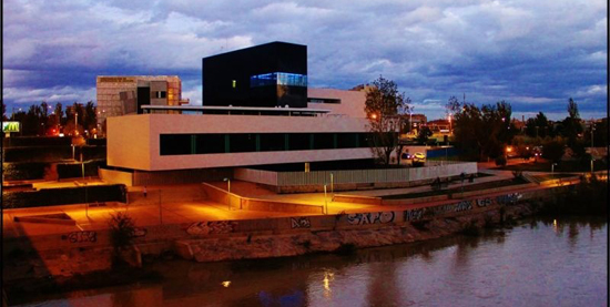 Nombre del hotel