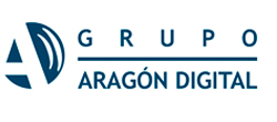 GRUPO ARAGÓN DIGITAL