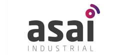 ASAI (Automatización de Sistemas y Aplicaciones Industriales)