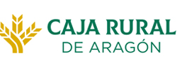 CAJA RURAL DE ARAGÓN