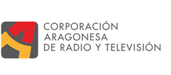 CORPORACIÓN ARAGONESA DE RADIO Y TELEVISIÓN (CARTV)